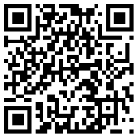 QR Code for bitcoin:bitcoin:bitcoin:353QB4RXAzAQuYJxWzeFfLcqa4FuK6NDpU