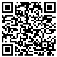 QR Code for bitcoin:bitcoin:bitcoin:353QEU5pp2n7wVm9Uptd7W4D4Rq87DZSpj