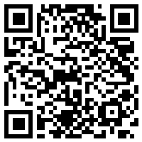 QR Code for bitcoin:bitcoin:bitcoin:353SkDhhQVUjsN2s8DvxAWNbG4TcncZJfT