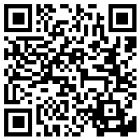 QR Code for bitcoin:bitcoin:bitcoin:353T7J2jUY7xYVKH1TSPAdphMTLCXfMxUD