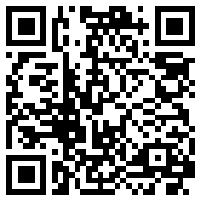 QR Code for bitcoin:bitcoin:bitcoin:353TG5oeEpm4wHhfe4euhCho33sS29ujGe
