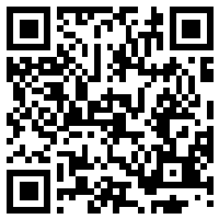 QR Code for bitcoin:bitcoin:bitcoin:353XzRvx2RRPHPD76eQ3X7foj7ZAeEKyS9