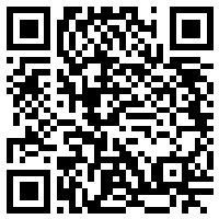 QR Code for bitcoin:bitcoin:bitcoin:353dYCcgy4PwdGbxief9zDchWjg2CcnZ2R
