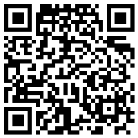 QR Code for bitcoin:bitcoin:bitcoin:353eGLwHKBLXo7YoPSdt78mQbeF6bLYeMZ
