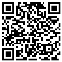 QR Code for bitcoin:bitcoin:bitcoin:353fEcXJ8Z8HTfFt7MS8ECpsx4muZRZjbZ