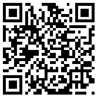 QR Code for bitcoin:bitcoin:bitcoin:353gKh3vkJfTujdeABP2qrxDdBqgZPEGaM