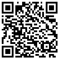QR Code for bitcoin:bitcoin:bitcoin:353i6a9oYH8vAPXa1CmA2xjzDNfb7ZQ4f3