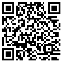 QR Code for bitcoin:bitcoin:bitcoin:353jGe3AXFa6SuRY6VgftcoP2DTTSxp4vM