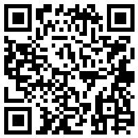 QR Code for bitcoin:bitcoin:bitcoin:353mEhyW61WWdmLh5rTTd1iYymAwJ5URw6