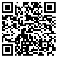 QR Code for bitcoin:bitcoin:bitcoin:353mVPMCF3TxerW2aZvvDTRffiM61jKkDT