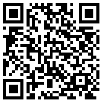 QR Code for bitcoin:bitcoin:bitcoin:353ptAFbJfD3TB3ext3wpEdcwKmmE1ayV5