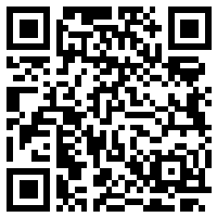 QR Code for bitcoin:bitcoin:bitcoin:353ssXugPQZFvqJKCS7YffbAf1Eiah4tyn