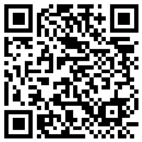 QR Code for bitcoin:bitcoin:bitcoin:3543VRpdAgJs87A5F7FgbkhQi9nsTjKupr