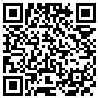 QR Code for bitcoin:bitcoin:bitcoin:3544uHijpsCyeW1pmQGGoXdsA5mK8Ak5u4