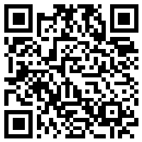 QR Code for bitcoin:bitcoin:bitcoin:35465qiFCSncdSrajfzJ4o3qkVBSWWEg6b