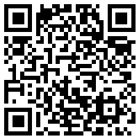 QR Code for bitcoin:bitcoin:bitcoin:3548kFjLUpcj1S9Q2ZPz7dGSMNFVqpaB7L