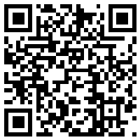 QR Code for bitcoin:bitcoin:bitcoin:3549metJUZq57aNFUuStpCjPPLpQQcf4Dc