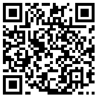 QR Code for bitcoin:bitcoin:bitcoin:354BNeaGDMEeGdgaGSCnGJzHcABNaZpSPV