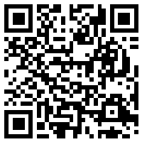 QR Code for bitcoin:bitcoin:bitcoin:354CycGLqKiDsfNZFaQNAPp2Y4USDrEDqu