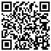 QR Code for bitcoin:bitcoin:bitcoin:354KWKGgh9PyYB9dpVogJDqPWJb3oXpZBU