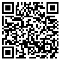 QR Code for bitcoin:bitcoin:bitcoin:354Q1kgbvA1Aw2eRvR8KCdn5LnQBqdRbjL