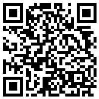QR Code for bitcoin:bitcoin:bitcoin:354QCY6nHExDFapskLkJZ3V1MFQKag6koC