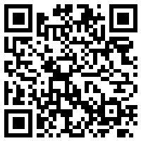 QR Code for bitcoin:bitcoin:bitcoin:354ViG7yWEHMP8FBUQyHHSrtKHS9uMumLM