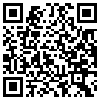 QR Code for bitcoin:bitcoin:bitcoin:354WBJLFFTEEFbfasJftsqyDAzCJxLD43Q