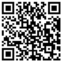 QR Code for bitcoin:bitcoin:bitcoin:354WhtKnFx1zXLzRmMThbtXaEZRN3W57d4