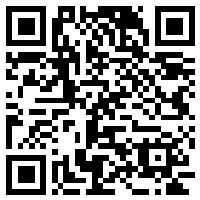QR Code for bitcoin:bitcoin:bitcoin:354WyiQBW8RsVQbY2i6n5FZrA8o7ZgZFDY