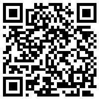 QR Code for bitcoin:bitcoin:bitcoin:354ajouvVL7rPy4jKBuwneTZXx59hZ8yuw