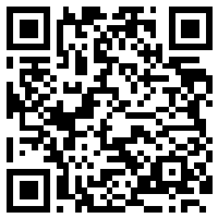 QR Code for bitcoin:bitcoin:bitcoin:354az5NUKLTnfW13bdessobSWJrPs1UCvk