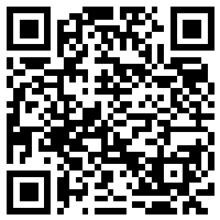 QR Code for bitcoin:bitcoin:bitcoin:354d3XHi9VASFS3gWXfAF4g6TN21ajcaRa