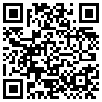 QR Code for bitcoin:bitcoin:bitcoin:354g69f1WCmcNUGjF6fUZgrqaprfvARBmw