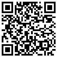 QR Code for bitcoin:bitcoin:bitcoin:354kYQ2fD8jHCueGzmmUbQBKCgJ4HdpNFT