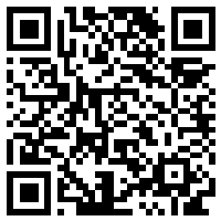 QR Code for bitcoin:bitcoin:bitcoin:354knijGtxFaVGjhZ1sFeUiSH9afkDcDEX