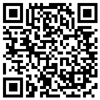QR Code for bitcoin:bitcoin:bitcoin:354msmX7xmtXnw7esHaPgkKtydQMKCfLPs