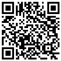 QR Code for bitcoin:bitcoin:bitcoin:354ntFPeF1WgMF9zafRbZ99PigCm6XVrff