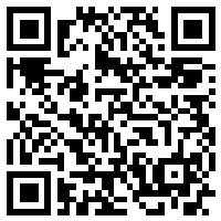 QR Code for bitcoin:bitcoin:bitcoin:354zXaTnR9BPp7kEXEsM7bCPQDkXGJAzTz