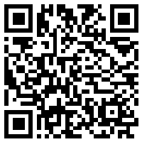 QR Code for bitcoin:bitcoin:bitcoin:354zu2YGzxntBLPf9A7cD1apAddG5tkvDF