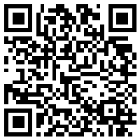 QR Code for bitcoin:bitcoin:bitcoin:3555d4gL9DS7s15Fj4PRYfrdoRgDqps1hh