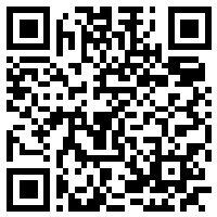 QR Code for bitcoin:bitcoin:bitcoin:355AgN1JaPyqddiEgr7cR7N9DqcoTBH4Xb
