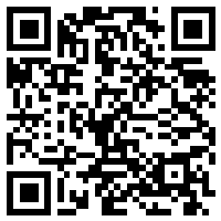 QR Code for bitcoin:bitcoin:bitcoin:355CSuENGA9oyirfasEmagRfQ9kYMdHcea