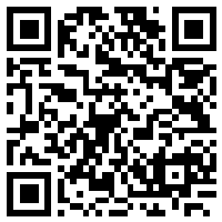 QR Code for bitcoin:bitcoin:bitcoin:355Cz9CsZsVRkHeVXzMLaQoAra8ChKnxZz