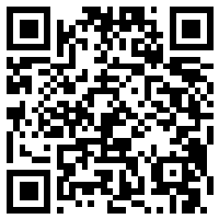 QR Code for bitcoin:bitcoin:bitcoin:355DepJZ93UUw2Z7MB5ZGHK5RZ13M44Hvm