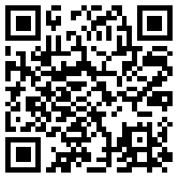 QR Code for bitcoin:bitcoin:bitcoin:355FgSvWqAj2iP5QLGTh4ZdvLPnqT5FmXd