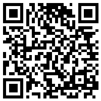 QR Code for bitcoin:bitcoin:bitcoin:355KUKoSpmFdkvwAUpJ99ZMCUkKuzfp5mr