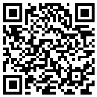 QR Code for bitcoin:bitcoin:bitcoin:355KnF88soapQDsdARzh9yAkAM7aNiUg5b