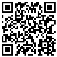 QR Code for bitcoin:bitcoin:bitcoin:355MdB7qG8UmFLGe8sK6fJnv4BKAxkybiq