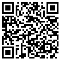 QR Code for bitcoin:bitcoin:bitcoin:355Mzpwkyv8hvs28RRhpJ9o7wLzTrjSHxU